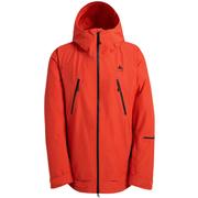 Burton Men's Reserve GORE-TEX 2L Jacket