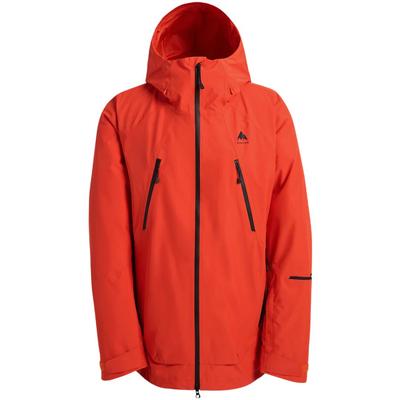 Burton Men's Reserve GORE-TEX 2L Jacket