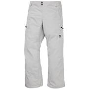 Burton Men's Reserve GORE-TEX 2L Pants