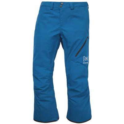 Burton Men's [ak]® Cyclic GORE-TEX 2L Pants