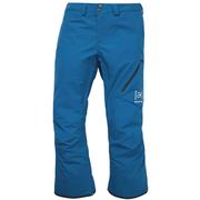Burton Men's [ak]® Cyclic GORE-TEX 2L Pants