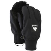 Burton Throttle Gloves