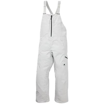 Burton Men's Reserve GORE-TEX 2L Bib Pants