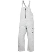 Burton Men's Reserve GORE-TEX 2L Bib Pants