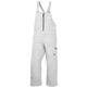 Burton Men's Reserve GORE-TEX 2L Bib Pants GRAYCLOUD