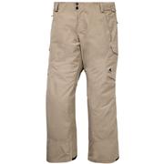 Burton Men's Reserve 2L Pants