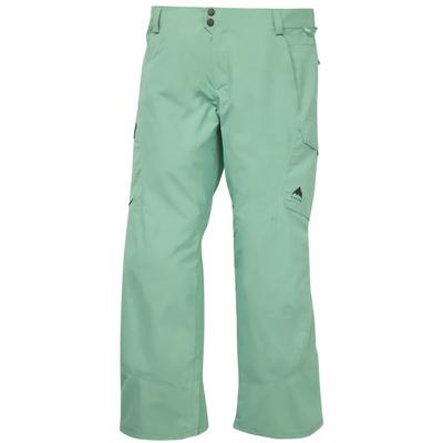 Burton Men's Reserve 2L Pants