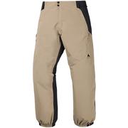 Burton Men's Reserve 2L Relaxed Pants