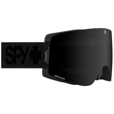 SPY Marauder Elite Snow Goggles
