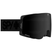 SPY Marauder Elite Snow Goggles