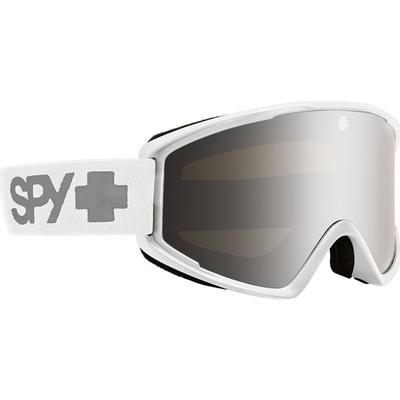 Spy Crusher Elite Snow Goggles