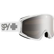 Spy Crusher Elite Snow Goggles