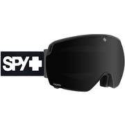 SPY Waypoint Snow Goggles