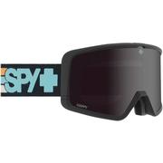 SPY Megalith Speedway Snow Goggles