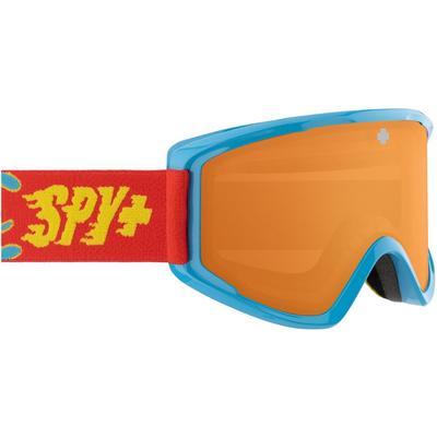 SPY Crusher Elite JR Snow Goggles