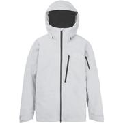 Burton Men's [ak]® Cyclic GORE-TEX 2L Jacket