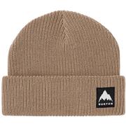 Burton Recycled VT Beanie