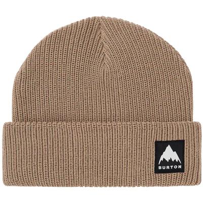 Burton Recycled VT Beanie