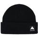 Burton Recycled VT Beanie TRUEBLACK