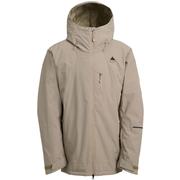 Burton Men's Reserve 2L Insulated Jacket