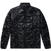 Burton Men's [ak] Baker Ultralight Down Jacket