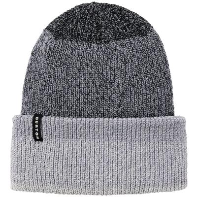 Burton Recycled All Night Long Beanie