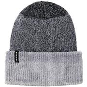 Burton Recycled All Night Long Beanie
