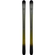 Rossignol Youth Sender Soul Pro Open Skis 2026