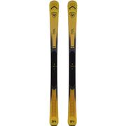 Rossignol Arcade 94 Open Skis 2026