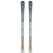 Rossignol Women's Arcade 82 XPress Skis + XPRESS 11 GW B83 Bindings 2026