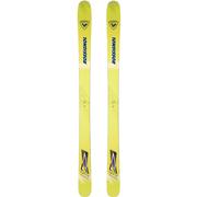 Rossignol Super Blackops Skis 2026
