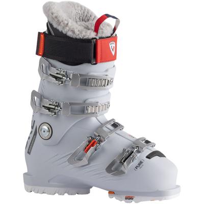 Rossignol Women's Pure Pro 90 GW Ski Boots 2026