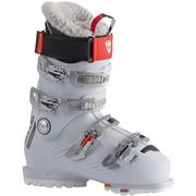 Rossignol Women's Pure Pro 90 GW Ski Boots 2026