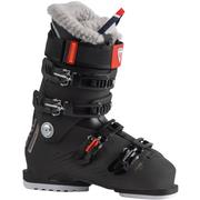Rossignol Women's Pure Pro 80 Ski Boots 2026