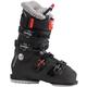 Rossignol Women's Pure Pro 80 Ski Boots 2026 METALBLACK