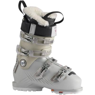 Rossignol Women's Pure Heat GW Ski Boots 2026