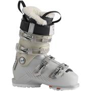 Rossignol Women's Pure Heat GW Ski Boots 2026