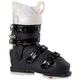 Rossignol Women's Vizion 4B Pro 90 GW Ski Boots 2026 BLACK