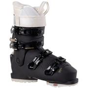 Rossignol Women's Vizion 4B Pro 90 GW Ski Boots 2026