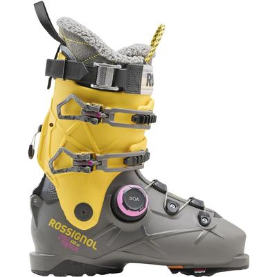 Rossignol Men's Alltrack 130 HV BOA GW Ski Boots 2026