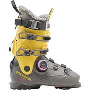 Rossignol Men's Alltrack 130 HV BOA GW Ski Boots 2026