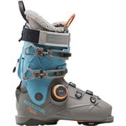 Rossignol Men's Alltrack 110 HV BOA GW Ski Boots 2026