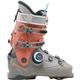 Rossignol Men's Alltrack 90 HV BOA GW Ski Boots 2026 STEEL
