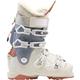 Rossignol Women's Alltrack Pro 90 GW Ski Boots 2026 BEIGE/V
