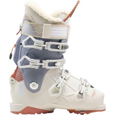 Rossignol Women's Alltrack Pro 90 GW Ski Boots 2026