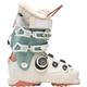 Rossignol Women's Alltrack 80 BOA GW Ski Boots 2026 BEIGE/T