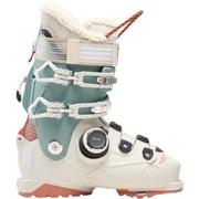 Rossignol Women's Alltrack 80 BOA GW Ski Boots 2026