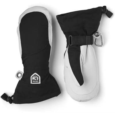 Hestra Women's Heli Mitts