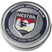 Hestra Leather Balm