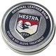 Hestra Leather Balm OFFWHITE